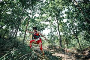 BIB: 
                            <button type="button" onclick="openModal(25987436)" class="btn btn-primary btn-sm float-right btn-popup" data-toggle="modal" data-target=".modal-high-quality">
                        <i class="fas fa-shopping-cart"></i> Add to Cart
                    </button>
                                            <button type="button" onclick="isThisMe(25987436, true)" class="btn btn-success btn-sm float-right btn-popup btn-isme hidden" data-toggle="tooltip" data-placement="bottom" title="นี่คือรูปของคุณใช่ไหม คลิกที่นี่เพื่อเอาเข้าอัลบั้ม">
                        <i class="fas fa-plus"></i> Add to album
                    </button>
                    <button type="button" onclick="isThisMe(25987436, false)" class="btn btn-warning btn-sm float-right btn-popup btn-isnotme hidden">
                        <i class="fas fa-ban"></i> Remove from album
                    </button>